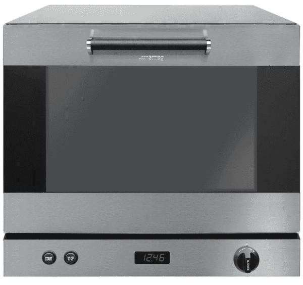 Печь конвекционная Smeg ALFA 43 XE