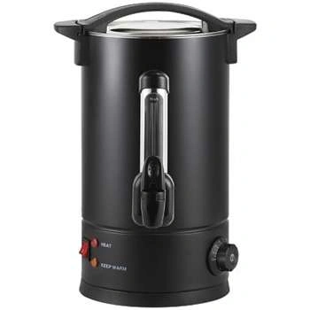 Кипятильник Enigma VIC-WBK12 Black