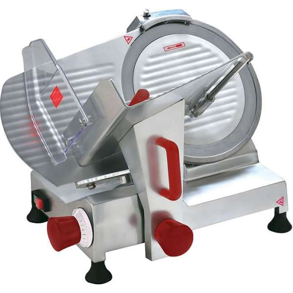Слайсер Rock Kitchen RK-HBS-250A