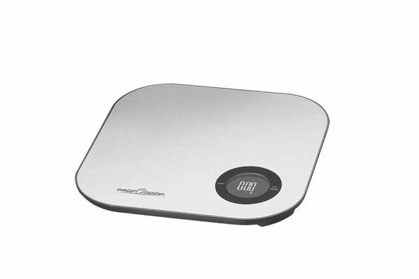 Весы кухонные Profi Cook PC-KW 1158 BT inox