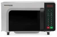 Микроволновая печь Menumaster RMS510TS