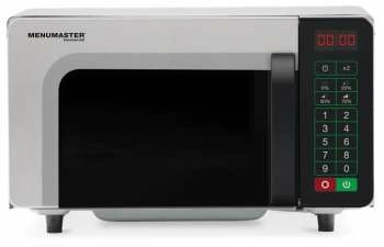 Микроволновая печь Menumaster RMS510TS