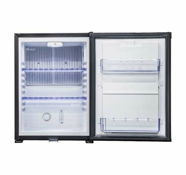 Шкаф холодильный (минибар) Cold Vine AC-40B..0/+10°С