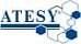 Atesy