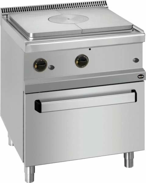 Плита газовая Apach APRGS‑77FG