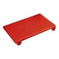Доска разделочная Paderno 4254403