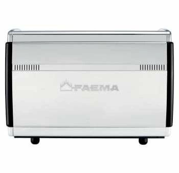Кофемашина рожковая Faema ENOVA S/2