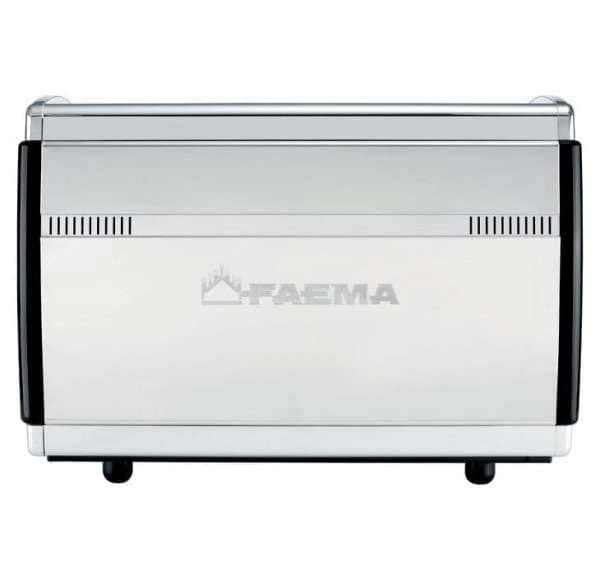 Кофемашина рожковая Faema ENOVA S/2