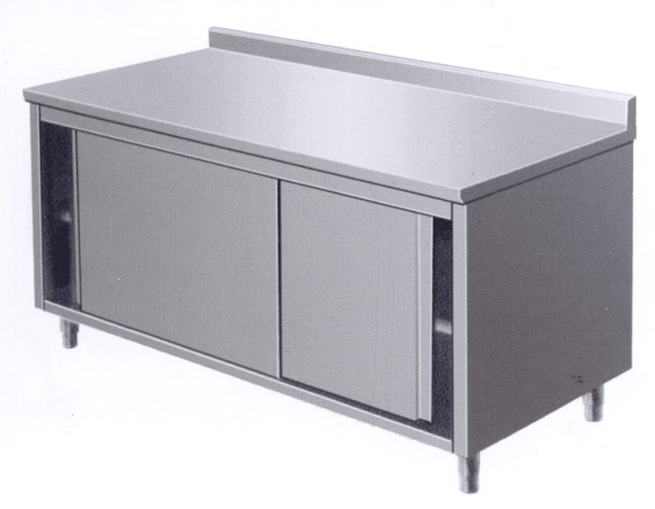 Стол-тумба Kocateq SAR147A