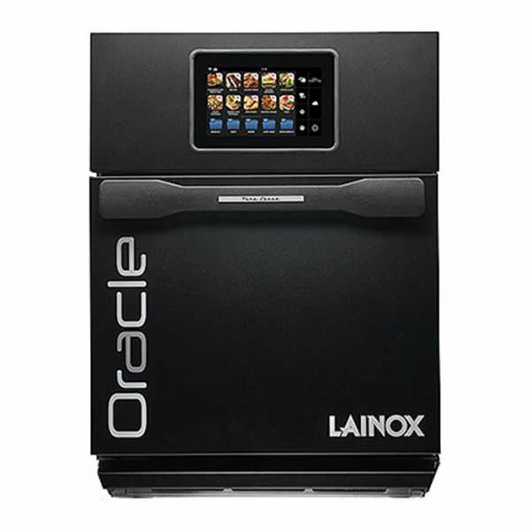 Печь высокоскоростная Lainox ORACBB