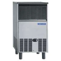 Льдогенератор Scotsman (Bar Line) BH 6022 WS