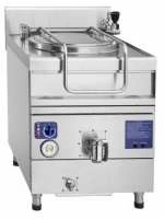 Котел пищеварочный Abat КПГМ-60/9T (газовый) (11000006287)