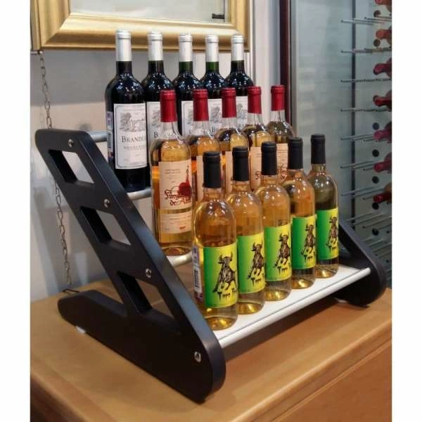 Полка для бутылок Expo BG4WR-050