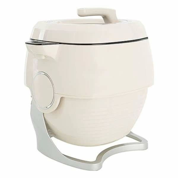 Сковорода электрическая Foodatlas CM-6