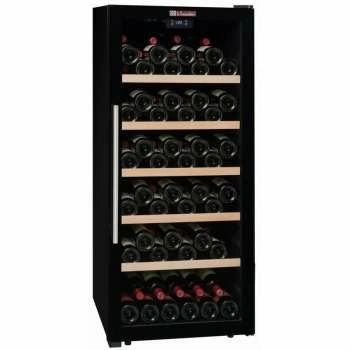 Шкаф винный La Sommeliere CVD117