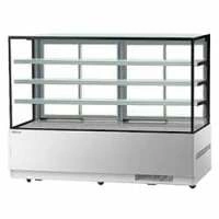 Витрина кондитерская Turbo Air TBP-2100-3