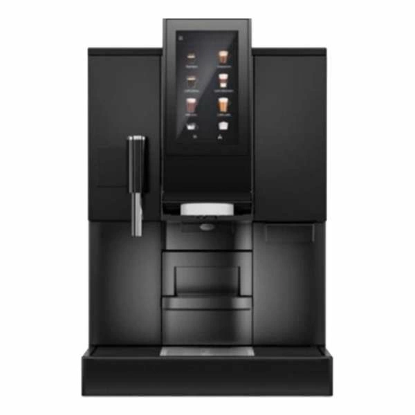 Кофемашина суперавтоматическая WMF 1100 S OFFICE 03.1120.6002