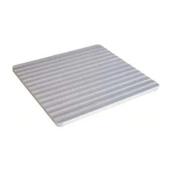 Противень AtollSpeed HotSpot Plate ZH15.325BE 292х286