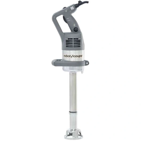 Миксер ручной Robot Coupe MP 350 ULTRA TP 34590L