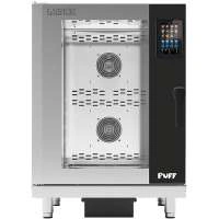 Печь конвекционная Lainox PUFF PFEN084