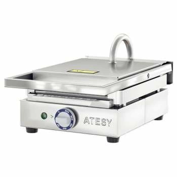 Гриль контактный Atesy Маэстро ГК-1/1.55Г