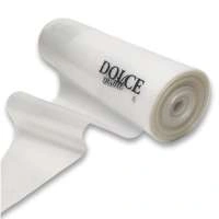 Мешок кондитерский Dolce Inside 80MROLLH40SOFT полиэтилен l=40см, 73мк, 100шт