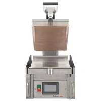 Гриль контактный RoboLabs ROBOSMARTGRILL (223674)