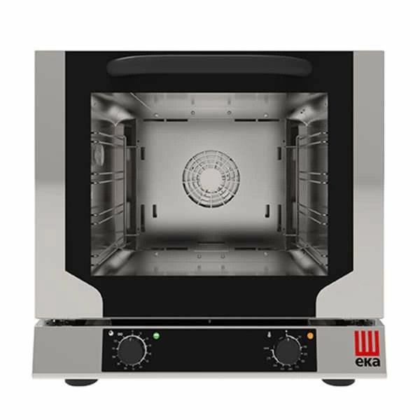 Печь конвекционная Tecnoeka EKF 423 N UP