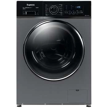 Стиральная машина Бирюса WM-SL610/15 S