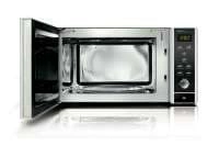 Микроволновая печь CASO MCG 30 Chef