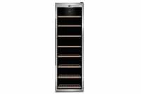 Шкаф винный CASO WineSafe 192