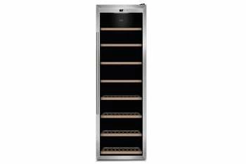 Шкаф винный CASO WineSafe 192