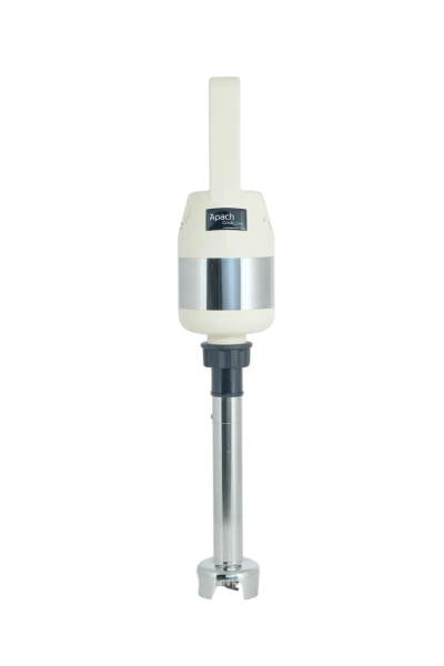 Миксер ручной Apach AHM350V300