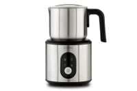 Капучинатор CASO Crema Choco Inox