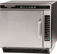 Микроволновая печь XpressChef JET514V
