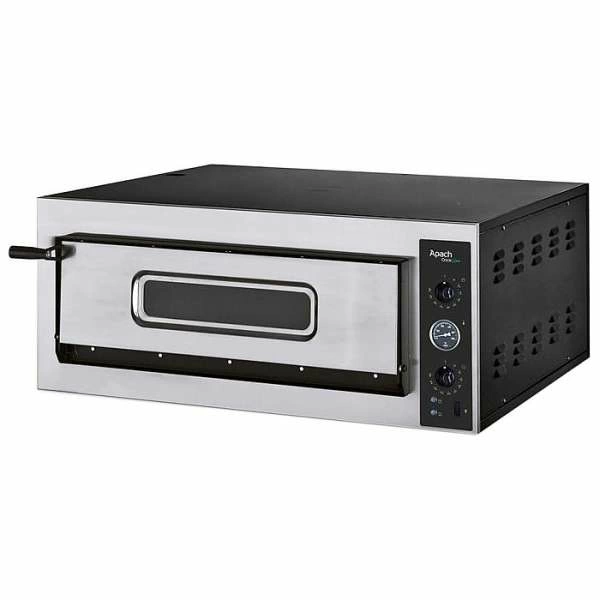 Печь для пиццы Apach AML4X