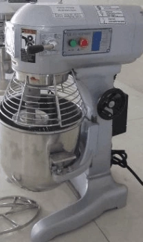 Миксер планетарный Магикон MAG-B30