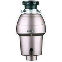 Измельчитель отходов Airhot FWD-550