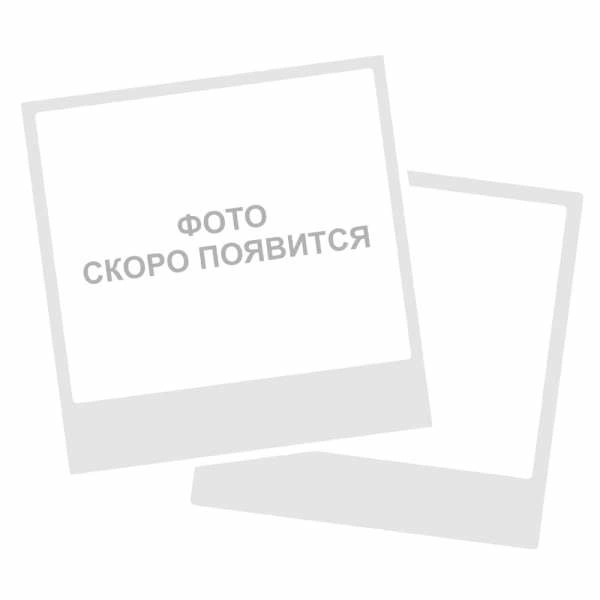 Стол-тумба без дверей Hicold НСЗО-11/7Б