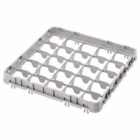 Кассета посудомоечная дополнительная Cambro 25E2 для стаканов