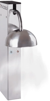 Охладитель бокалов Frucosol GF1000