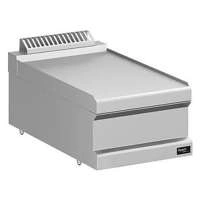 Стол-вставка 700 серии Apach APT-27T/PL