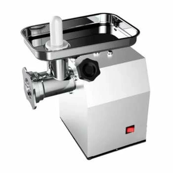 Мясорубка Gastromix MG-12BS
