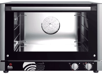 Печь конвекционная FM RX-604 H