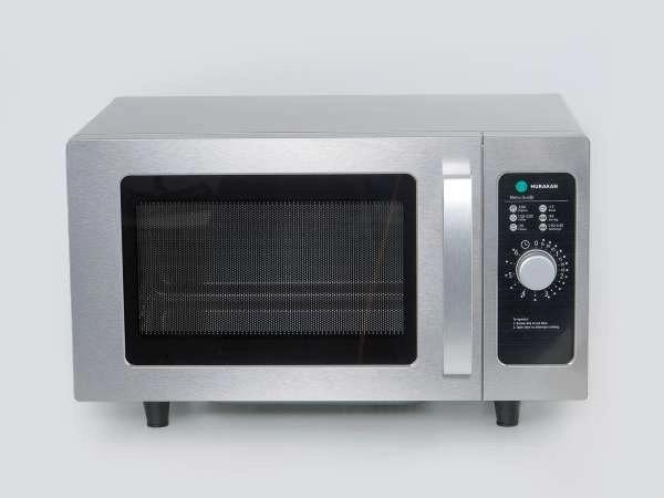 Печь микроволновая Hurakan HKN-WP1000 PRO