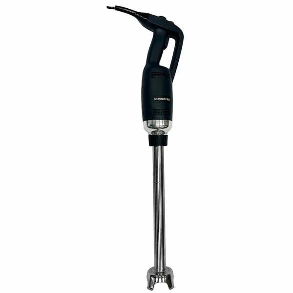Гомогенизатор Kocateq BL500V Ultra для объема до 100 л