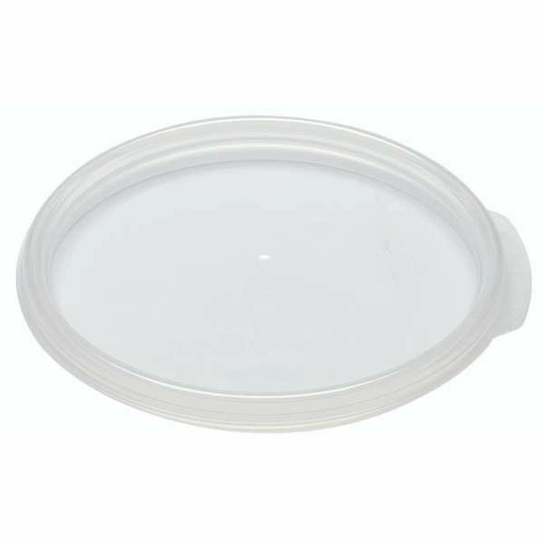 Крышка Cambro CCPL12148 для контейнера 84362