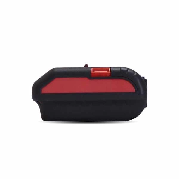 Мобильный принтер Mertech HM-Z3 Bluetooth