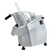 Овощерезка Viatto HLC-300 380В
