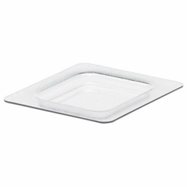 Крышка плоская Cambro 60CFC 135